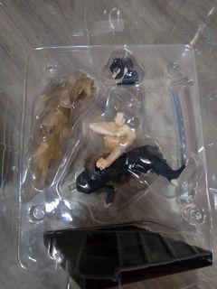 (Category: ) located in . Submitted by litoooo (Listing ID 1332282312, Image 1). Description: .