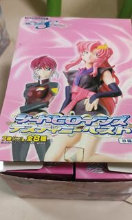（分類：）位於 。 由 mandy_shop 提交（商品編號 1332427145，圖片 1）。簡介： 。