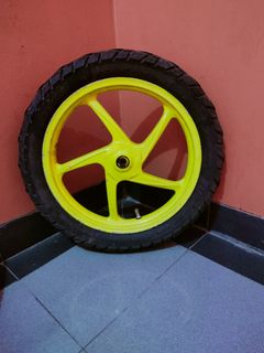 (Kategori: ) berada di . Dikirim oleh ad1plus (ID iklan 1332330615, Gambar 1). Deskripsi: .
