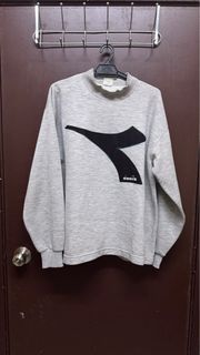 (Category: ) located in . Submitted by thriftwithyedd (Listing ID 1332399534, Image 1). Description: .