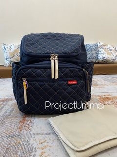 (Kategori: ) berada di . Dikirim oleh Projectumma (ID iklan 1332338751, Gambar 1). Deskripsi: .