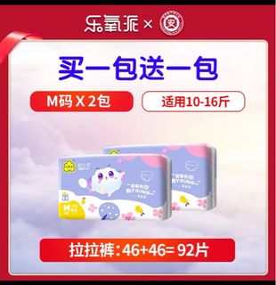 (Category: ) located in . Submitted by chaneltoh99 (Listing ID 1332336951, Image 1). Description: .