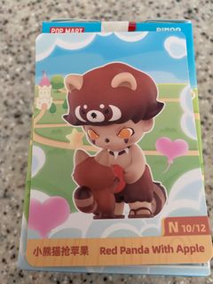 (Category: ) located in . Submitted by gracelaurent (Listing ID 1332306660, Image 1). Description: .