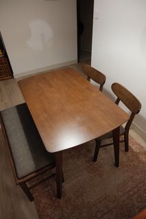 (Category: ) located in . Submitted by ashrafhamzah (Listing ID 1332434684, Image 1). Description: .