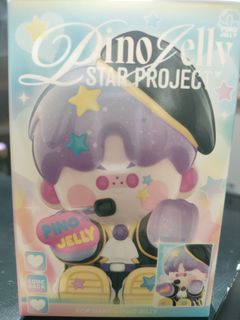 (Category: ) located in . Submitted by nikkihan321 (Listing ID 1332335067, Image 1). Description: .