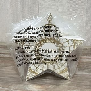 （分類：）位於 。 由 adadal 提交（商品編號 1332365029，圖片 1）。簡介： 。