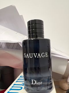（分類：）位於 。 由 royyeung01 提交（商品編號 1332438511，圖片 1）。簡介： 。