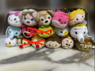 （分類：）位於 。 由 jesssiek 提交（商品編號 1302182915，圖片 1）。簡介： 。