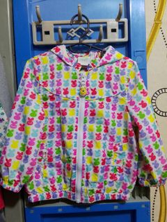 (Category: ) located in . Submitted by nine099 (Listing ID 1332392763, Image 1). Description: .