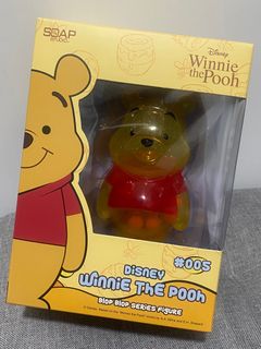（分類：）位於 。 由 jmato 提交（商品編號 1332421226，圖片 1）。簡介： 。