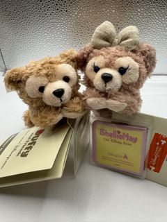 （分類：）位於 。 由 eric_yy 提交（商品編號 1332419012，圖片 1）。簡介： 。