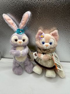 （分類：）位於 。 由 eric_yy 提交（商品編號 1332429346，圖片 1）。簡介： 。