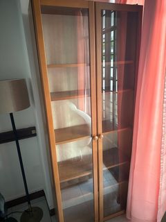 (Category: ) located in . Submitted by pjgal (Listing ID 1332277777, Image 1). Description: .