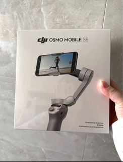 （分類：）位於 。 由 7409C 提交（商品編號 1332278309，圖片 1）。簡介： 。