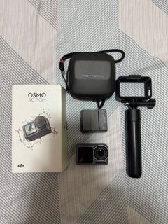 （分類：）位於 。 由 benbenck 提交（商品編號 1332390196，圖片 1）。簡介： 。