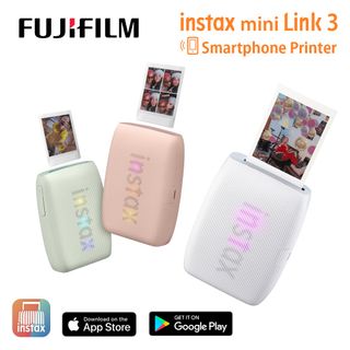 （分類：）位於 。 由 djslifestyle 提交（商品編號 1332385040，圖片 1）。簡介： 。