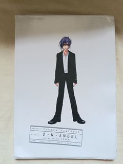 （分類：）位於 。 由 puffin_penguin 提交（商品編號 1332320736，圖片 1）。簡介： 。