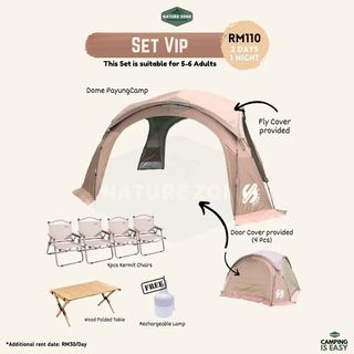 (Category: ) located in . Submitted by naturezonemy (Listing ID 1332342385, Image 1). Description: .