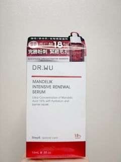 （分類：）位於 。 由 kuchima_ 提交（商品編號 1332440549，圖片 1）。簡介： 。