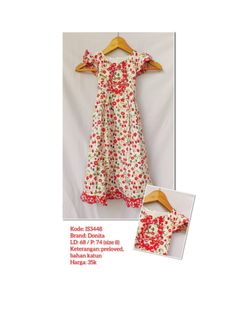 (Kategori: ) berada di . Dikirim oleh saeshop (ID iklan 1332349914, Gambar 1). Deskripsi: .