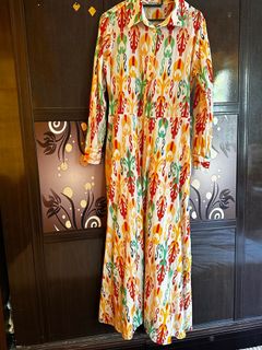 (Category: ) located in . Submitted by preloved_evinazirah (Listing ID 1332312825, Image 1). Description: .