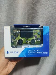 (Category: ) located in . Submitted by puchong20 (Listing ID 1332409093, Image 1). Description: .