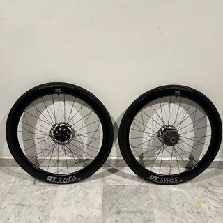 (Category: ) located in . Submitted by delta.cycles (Listing ID 1332448169, Image 1). Description: .