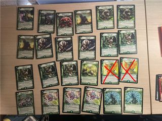 (Category: ) located in . Submitted by abxian (Listing ID 1332235568, Image 1). Description: .