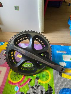 （分類：）位於 。 由 ben2606 提交（商品編號 1332327626，圖片 1）。簡介： 。