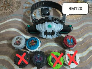 (Category: ) located in . Submitted by yorusan (Listing ID 1332354072, Image 1). Description: .