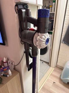 （分類：）位於 。 由 barrykf 提交（商品編號 1332410053，圖片 1）。簡介： 。