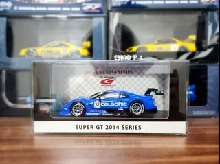 （分類：）位於 。 由 cool_henry9378 提交（商品編號 1332427146，圖片 1）。簡介： 。