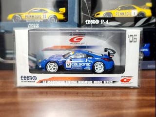 （分類：）位於 。 由 cool_henry9378 提交（商品編號 1332154908，圖片 1）。簡介： 。