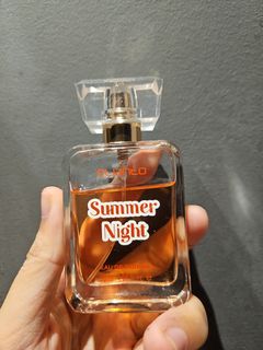 (Category: ) located in . Submitted by sya239 (Listing ID 1332397460, Image 1). Description: .