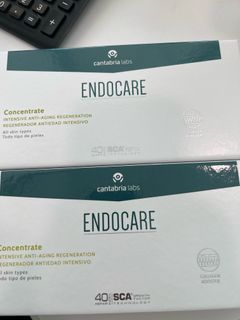 （分類：）位於 。 由 carrie709 提交（商品編號 1332314082，圖片 1）。簡介： 。