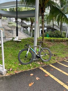 (Category: ) located in . Submitted by freebikes (Listing ID 1332372436, Image 1). Description: .