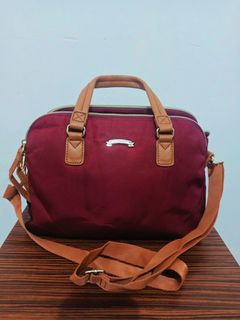 (Kategori: ) berada di . Dikirim oleh roro.antik (ID iklan 1332361786, Gambar 1). Deskripsi: .