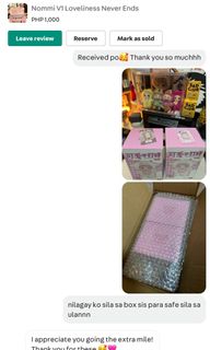 (Category: ) located in . Submitted by karen_theshoppingqueen (Listing ID 1331542825, Image 1). Description: .