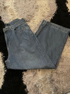 (Kategori: ) berada di . Dikirim oleh devs.attire (ID iklan 1332353604, Gambar 1). Deskripsi: .