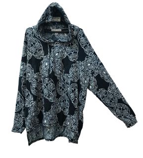 (Category: ) located in . Submitted by 81fashionvictim (Listing ID 1332384762, Image 1). Description: .