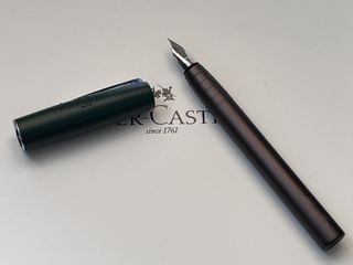 （分類：）位於 。 由 micklimickli 提交（商品編號 1332328354，圖片 1）。簡介： 。