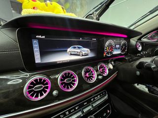 (Category: ) located in . Submitted by qiwraps (Listing ID 1332444886, Image 1). Description: .