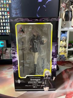 (Category: ) located in . Submitted by yoshikage2 (Listing ID 1332413918, Image 1). Description: .