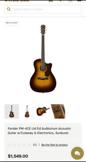 (Category: ) located in . Submitted by zhteoh (Listing ID 1332422608, Image 1). Description: .