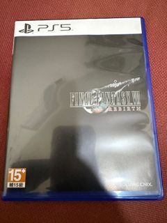 （分類：）位於 。 由 jason2021701 提交（商品編號 1332362058，圖片 1）。簡介： 。