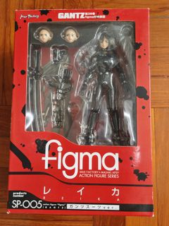 （分類：）位於 。 由 toysbarrack 提交（商品編號 1332287349，圖片 1）。簡介： 。