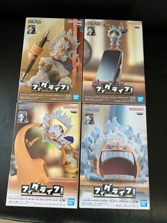 （分類：）位於 。 由 iverson888 提交（商品編號 1332351182，圖片 1）。簡介： 。