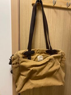 （分類：）位於 。 由 ben2606 提交（商品編號 1332389066，圖片 1）。簡介： 。