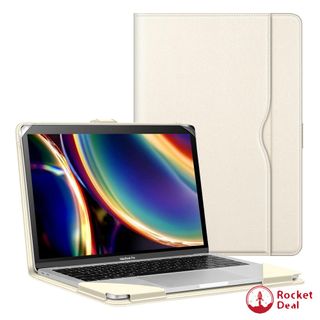 (Category: ) located in . Submitted by rocketdeal (Listing ID 1332346101, Image 1). Description: .