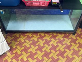 (Category: ) located in . Submitted by xtymmq5sjx (Listing ID 1332287960, Image 1). Description: .